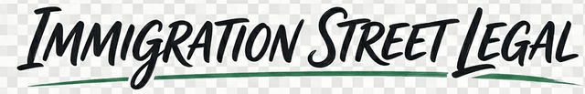Immigration Street Legal